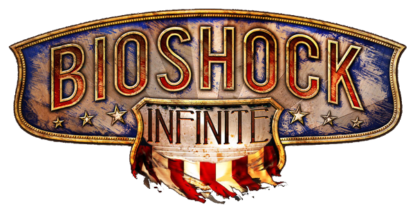BioShock Infinite